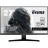 Монітор iiyama G2745QSU-B2