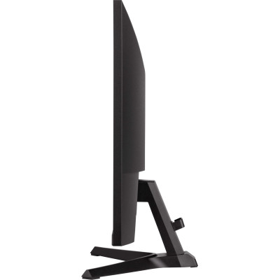 Монітор iiyama G2745QSU-B2