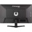 Монітор iiyama G2745QSU-B2