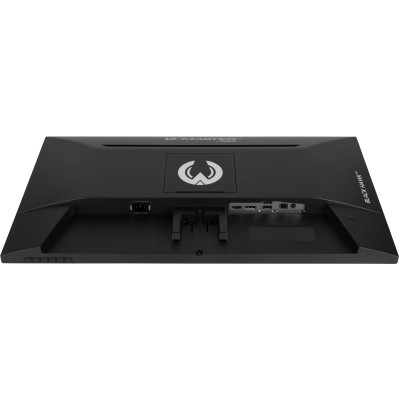 Монітор iiyama G2745QSU-B2