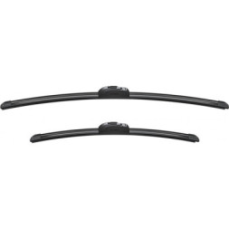 Щітка склоочисника Bosch 3 397 118 908