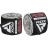 Бинт для спорту RDX для боксу WX Professional Boxing Hand Wraps Camo Grey (4.5м.) (HWX-RC+)