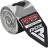 Бинт для спорту RDX для боксу WX Professional Boxing Hand Wraps Camo Grey (4.5м.) (HWX-RC+)