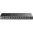 Комутатор мережевий TP-Link TL-SG116P