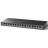 Комутатор мережевий TP-Link TL-SG116P