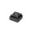 Відеосистема FPV CADDXFPV Walksnail Avatar GT KIT(Dual antenna 2W) (WN12-2W14B)