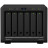 NAS Synology DS620slim