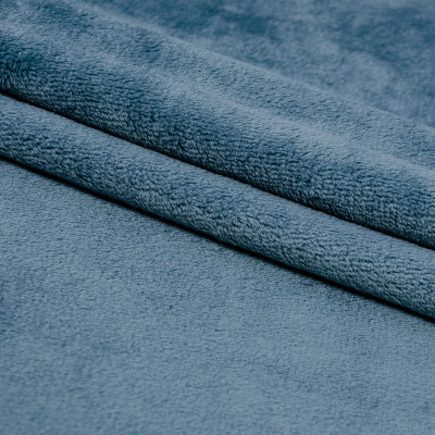 Плед Home Line флісовий смарагдовий, 220х195см (170791)