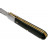 Ніж Kershaw Culpepper (4383)