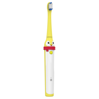 Електрична зубна щітка Prooral T2113