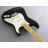 Електрогітара FGN Odyssey Boundary Series Black (BST-M/BK)