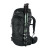 Рюкзак туристичний Ferrino Finisterre 48L Black (75754QCC) (926473)