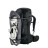Рюкзак туристичний Ferrino Finisterre 48L Black (75754QCC) (926473)