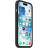 Чохол до мобільного телефона Apple iPhone 15 Silicone Case with MagSafe Black (MT0J3ZM/A)