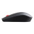 Мишка Lenovo 700 Wireless Laser (GX30N77981)