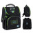 Портфель GoPack Education 5001S-7 Next Level (GO25-5001S-7)