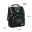 Портфель GoPack Education 5001S-7 Next Level (GO25-5001S-7)