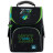 Портфель GoPack Education 5001S-7 Next Level (GO25-5001S-7)