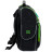 Портфель GoPack Education 5001S-7 Next Level (GO25-5001S-7)