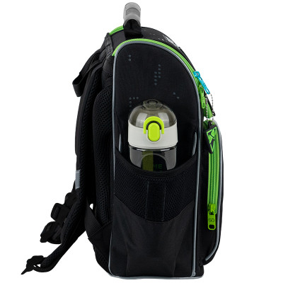 Портфель GoPack Education 5001S-7 Next Level (GO25-5001S-7)
