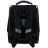 Портфель GoPack Education 5001S-7 Next Level (GO25-5001S-7)