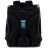 Портфель GoPack Education 5001S-7 Next Level (GO25-5001S-7)