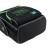 Портфель GoPack Education 5001S-7 Next Level (GO25-5001S-7)