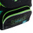 Портфель GoPack Education 5001S-7 Next Level (GO25-5001S-7)