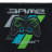 Портфель GoPack Education 5001S-7 Next Level (GO25-5001S-7)