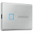 Накопичувач SSD USB 3.2 1TB Samsung (MU-PC1T0S/WW)
