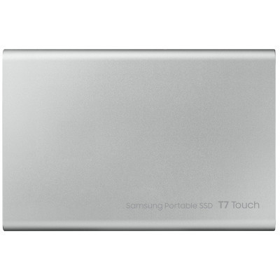 Накопичувач SSD USB 3.2 1TB Samsung (MU-PC1T0S/WW)