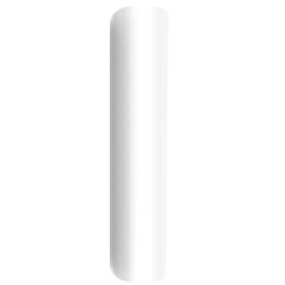 Датчик открытия Ajax DoorProtect Plus white