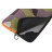 Чохол до ноутбука Tucano 14&quot; Offroad Camo (BFCAR1314-CAM-V)