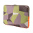 Чохол до ноутбука Tucano 14&quot; Offroad Camo (BFCAR1314-CAM-V)