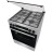 Плита Gorenje GKS6C70XF