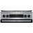Плита Gorenje GKS6C70XF