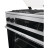 Плита Gorenje GKS6C70XF