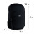 Рюкзак шкільний GoPack Education Teens 185 чорний (GO25-185L-2)