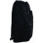 Рюкзак шкільний GoPack Education Teens 185 чорний (GO25-185L-2)