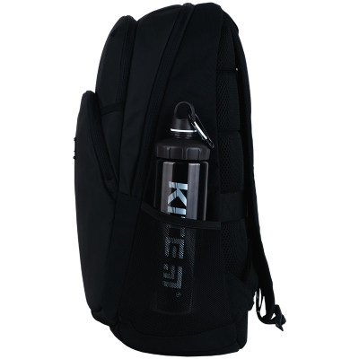 Рюкзак шкільний GoPack Education Teens 185 чорний (GO25-185L-2)