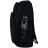 Рюкзак шкільний GoPack Education Teens 185 чорний (GO25-185L-2)