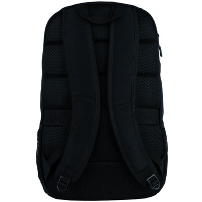 Рюкзак шкільний GoPack Education Teens 185 чорний (GO25-185L-2)