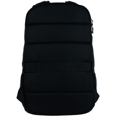 Рюкзак шкільний GoPack Education Teens 185 чорний (GO25-185L-2)