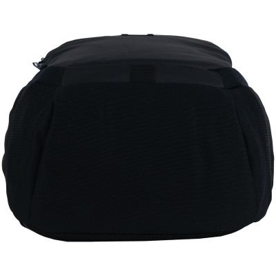 Рюкзак шкільний GoPack Education Teens 185 чорний (GO25-185L-2)