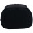 Рюкзак шкільний GoPack Education Teens 185 чорний (GO25-185L-2)