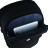 Рюкзак шкільний GoPack Education Teens 185 чорний (GO25-185L-2)