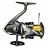 Котушка Shimano Twin Power FD C3000XG 6.41 9+1 (TPC3000XGFD)