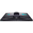 Монітор Dell AW2724DM (210-BHTL)