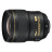 Об&#039;єктив Nikon 28mm f/1.4E ED AF-S (JAA140DA)