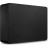 Зовнішній жорсткий диск 3.5&quot; 10TB Expansion Desktop Seagate (STKP10000400)
